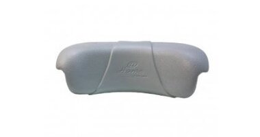 Dimensions up to 250mm