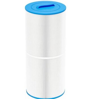 Spa Filter MSF702 / 39cm x 18 cm