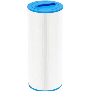 Spa Filter MSF703 / 32 cm x 13 cm