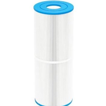 Spa Filter MSF706  / 34 cm x 13 cm