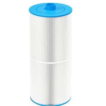 Spa Filter MSF708 / 48cm x 22 cm
