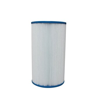 Spa Filter MSF712 / 27 cm x 15 cm