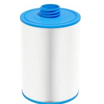 Spa Filter MSF714  / 21 cm x 15 cm