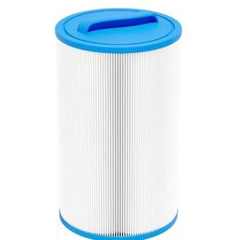 Spa Filter MSF716 / 20 cm x 12 cm