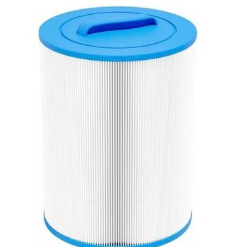 Spa Filter MSF718 / 20cm x 15 cm