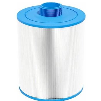 Spa Filter MSF720 / 20 cm x 17 cm