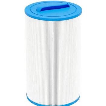 Spa Filter MSF745 / 21 cm x 13 cm