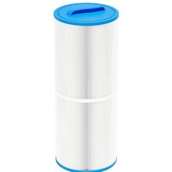 Spa Filter MSF757 / 33 cm x 13 cm