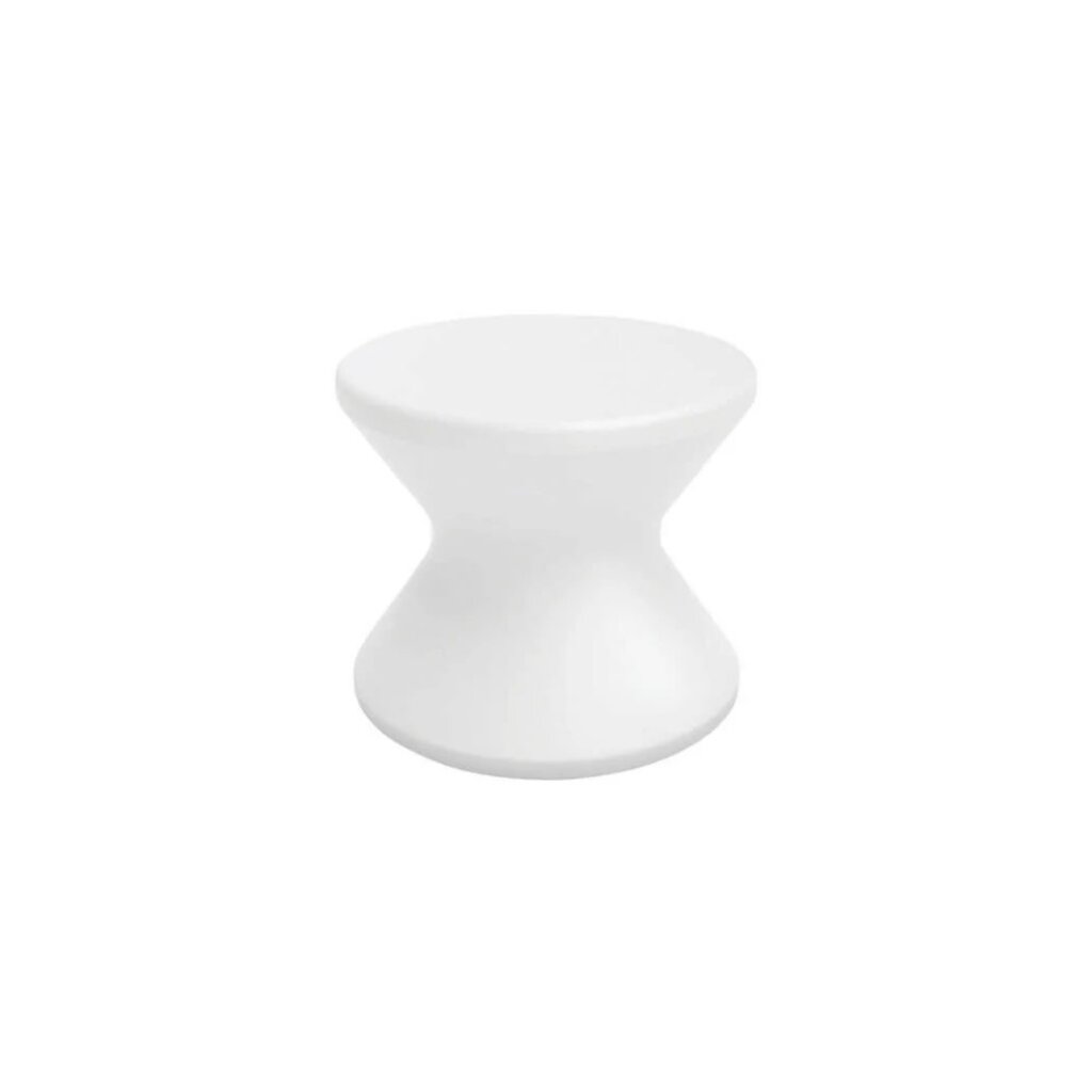 Luxe lounge table