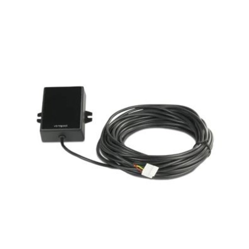 Hayward Module Wi-Fi Aquarite+ E2
