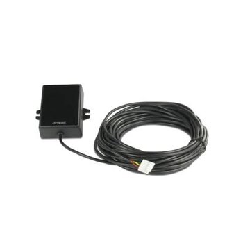 Hayward Module Wi-Fi Aquarite+ E2