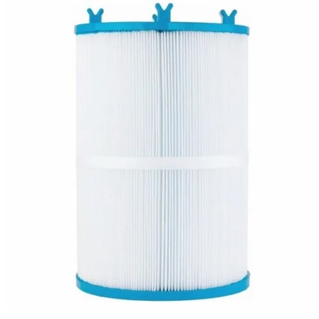 Filtre spa MSF730 27 cm x 18 cm