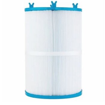 Filtre spa MSF730 27 cm x 18 cm