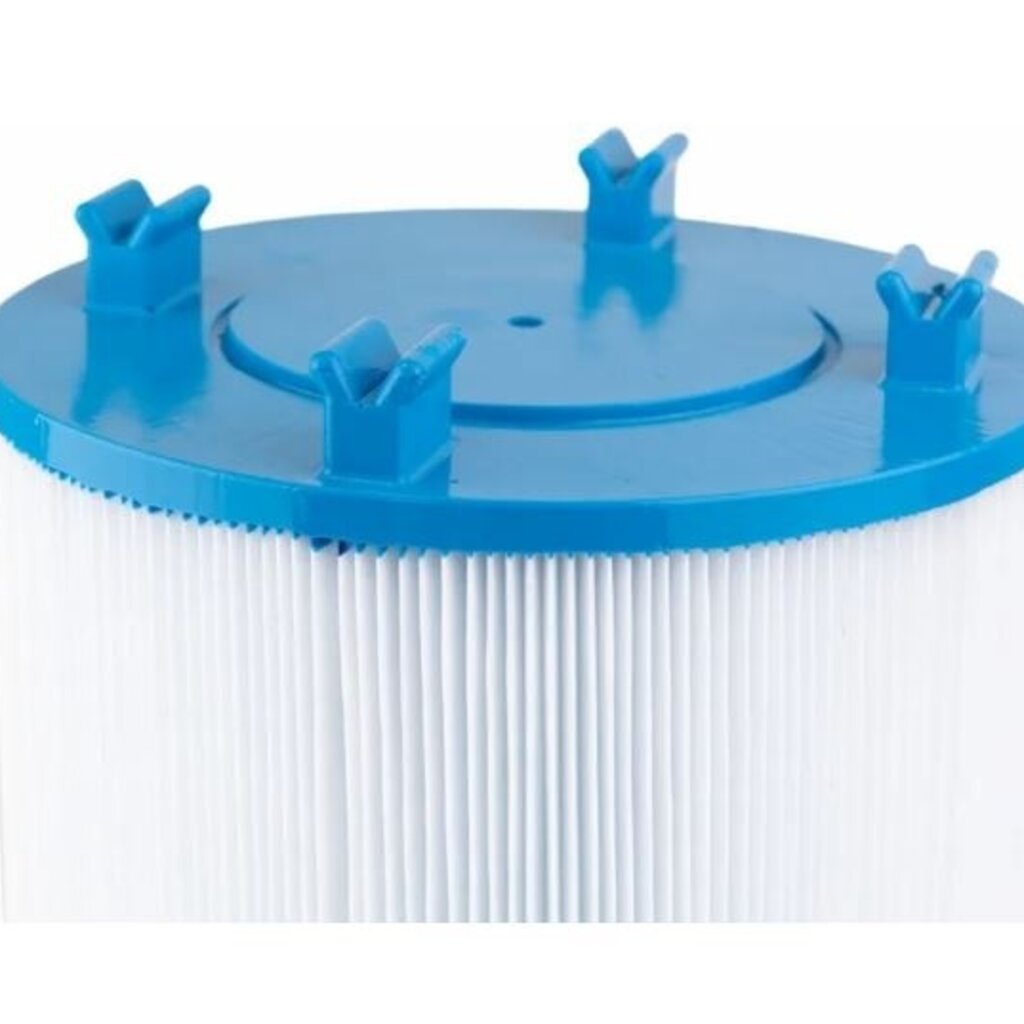 Filtre spa MSF730 27 cm x 18 cm