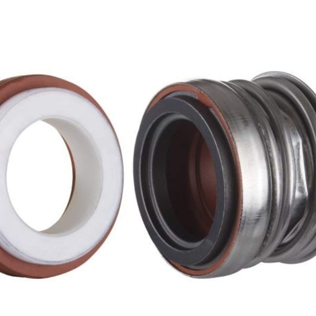 Balboa Mechanische asafdichting voor Balboa-pompen Ø 34 mm