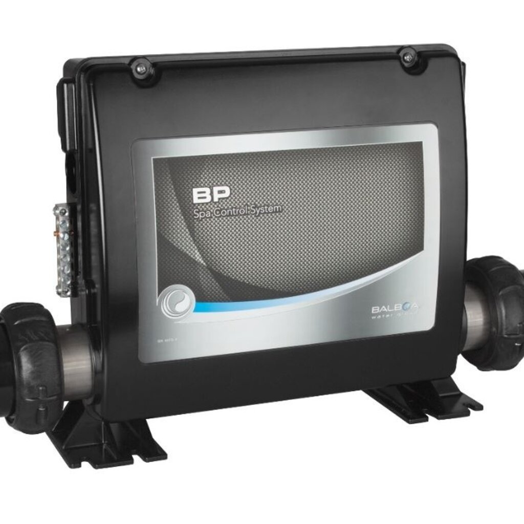 Balboa Balboa BP6013G1 control system