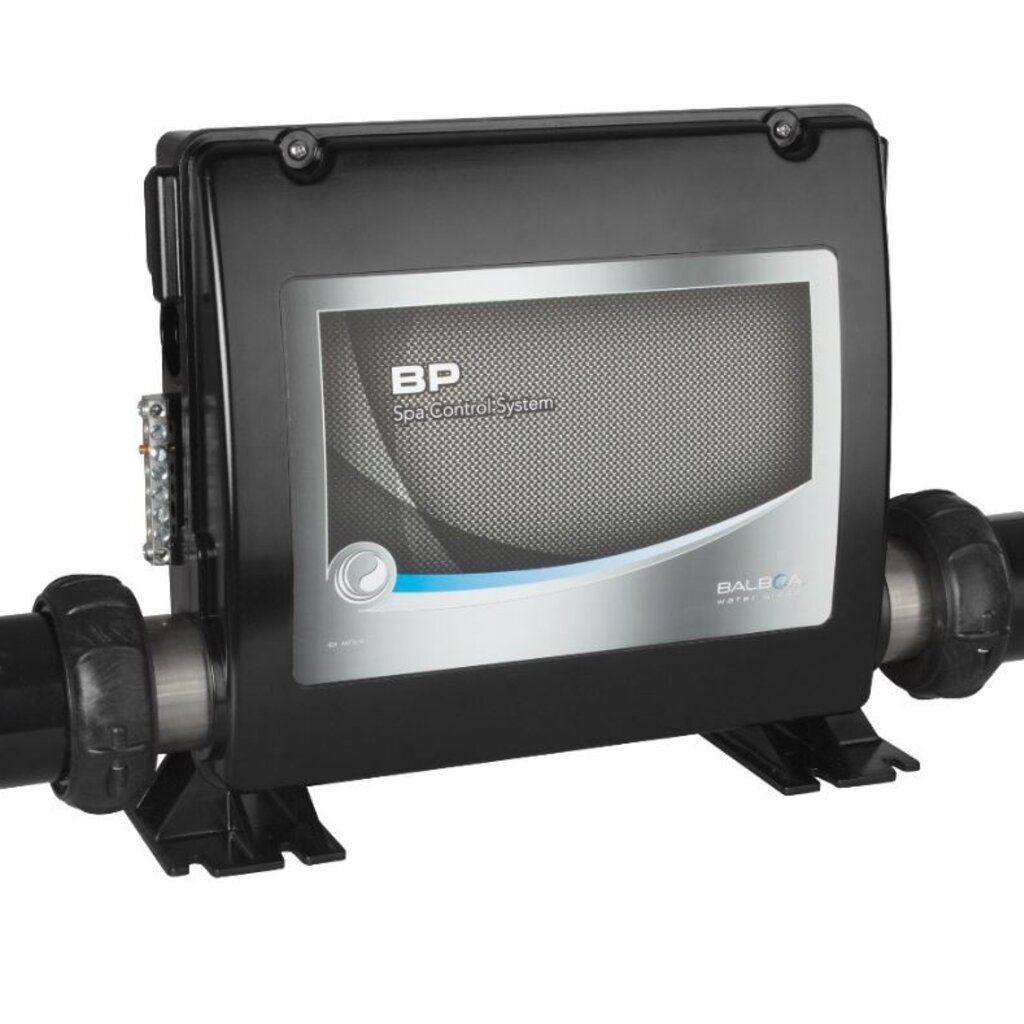 Balboa Balboa BP6013G3 control system