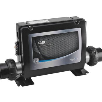 Balboa Système de contrôle Balboa GS501DZ