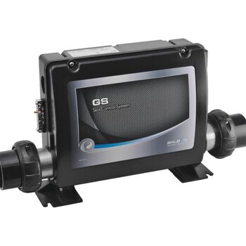 Balboa Système de contrôle Balboa GS501SZ