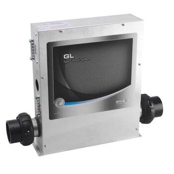 Balboa Système d'exploitation Balboa GL84P