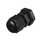  PG7 kabelwartel voor 5-7 mm kabel