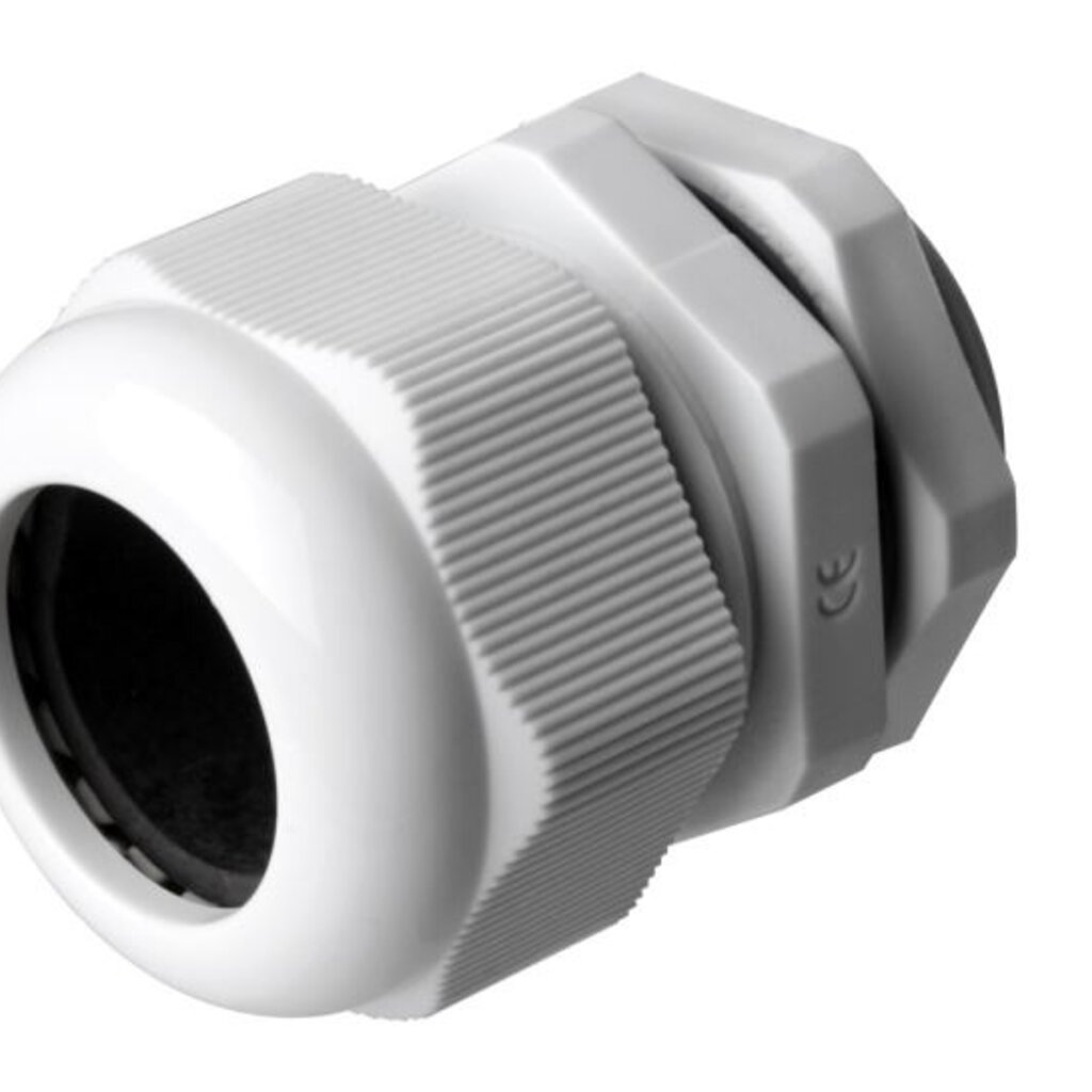 Presse-étoupe M32 x 1,5 pour câble 12-21 mm