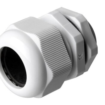 Presse-étoupe M32 x 1,5 pour câble 12-21 mm