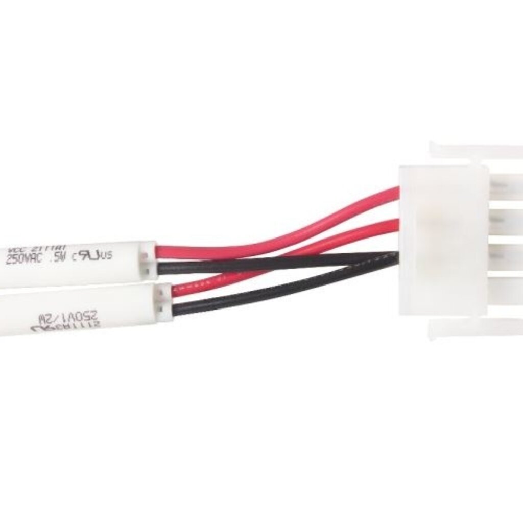 AMP connection tester