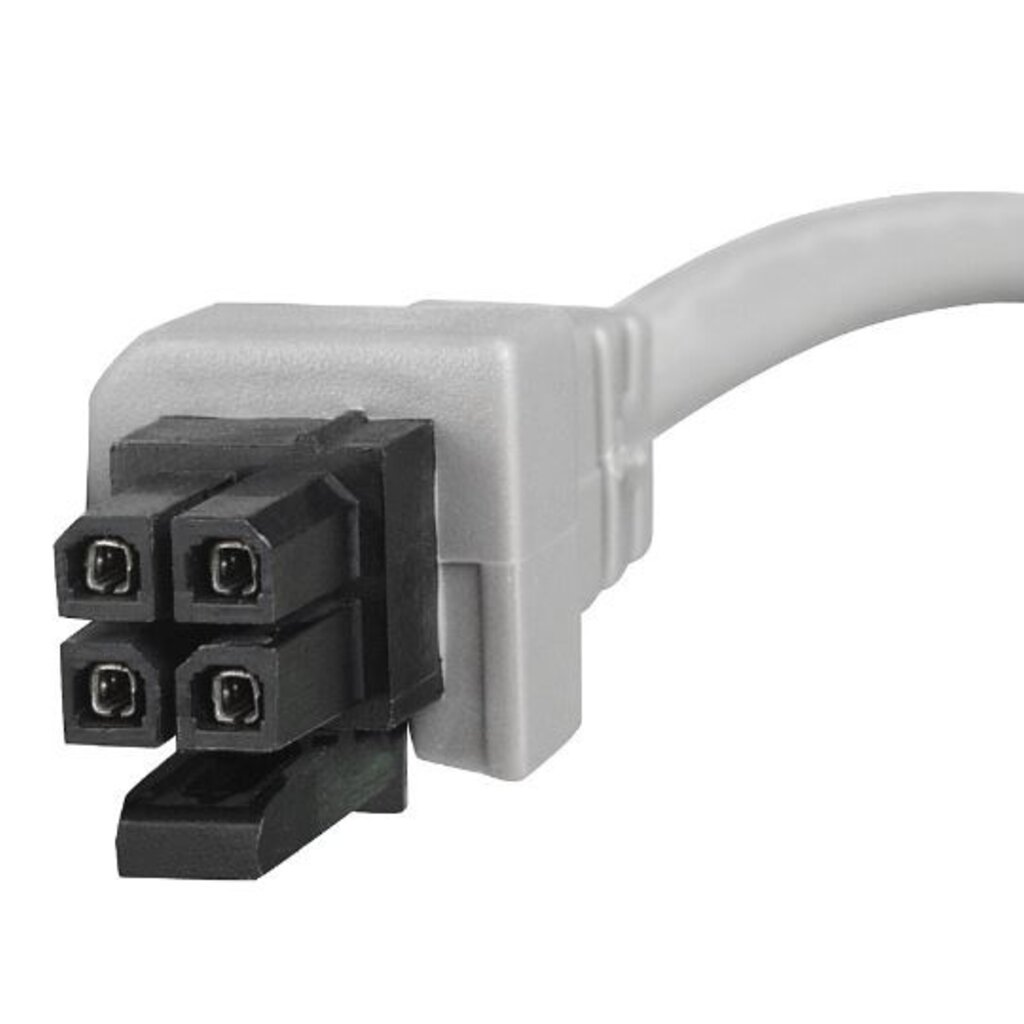 Balboa Balboa TP200W Display