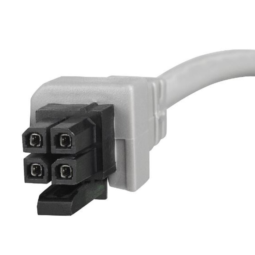 Balboa Balboa TP260W Display