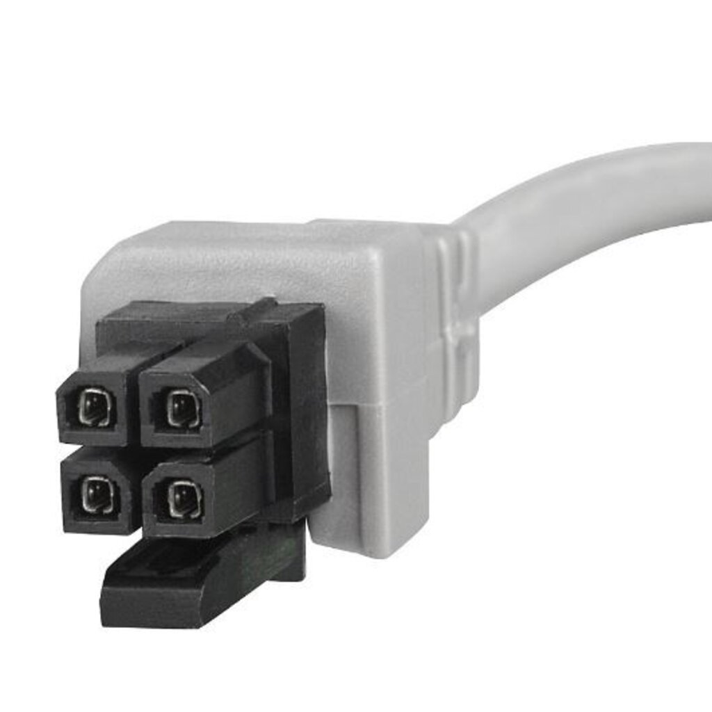 Balboa Balboa TP400T Display
