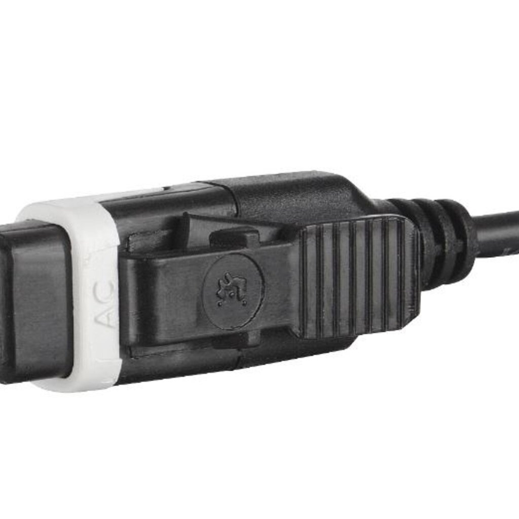 Gecko Gecko in.k110 extra toetsenbord