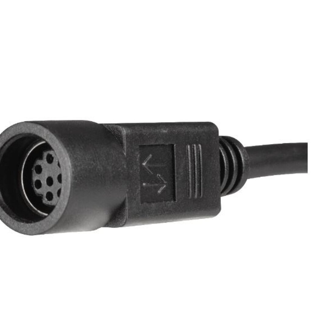 Gecko Écran In.k175 pour systèmes audio Kenwood