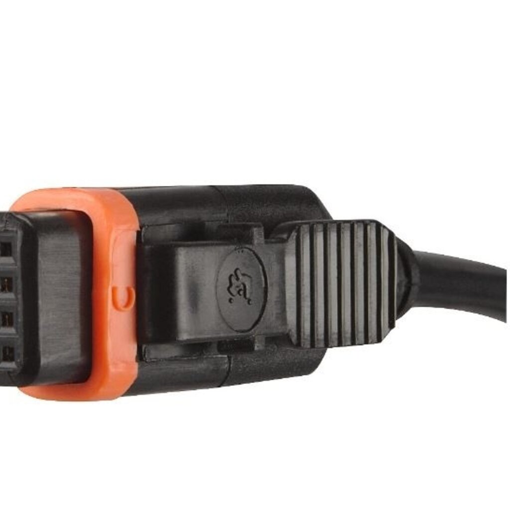 Gecko Écran Gecko in.k200 pour in.clear