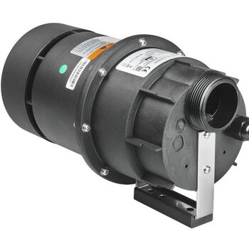 LX Whirlpool LX Blower AP200-V2 0.3 hp