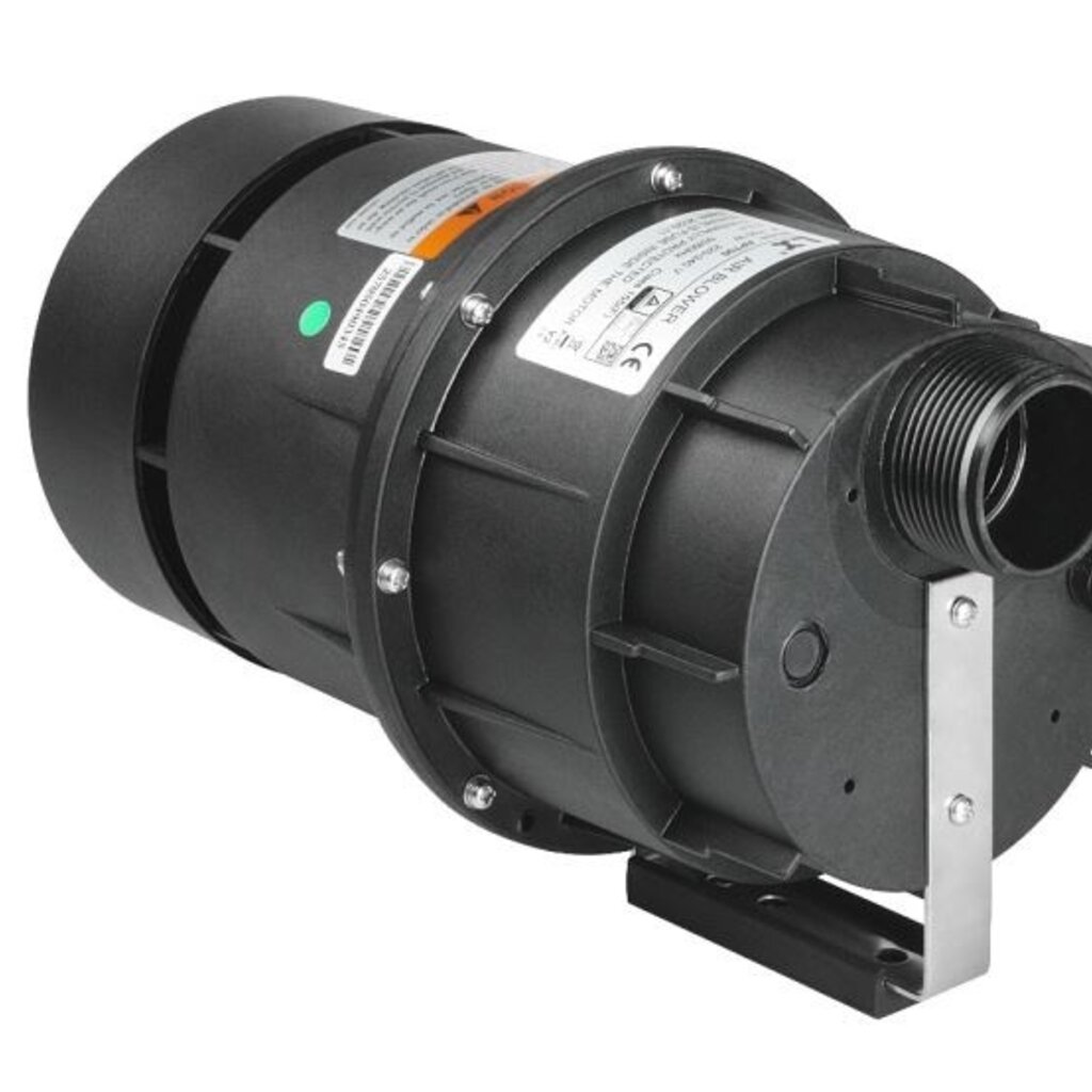 LX Whirlpool Souffleur LX AP200-V2 0,4 ch