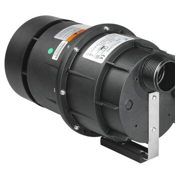 LX Whirlpool Souffleur LX AP200-V2 0,4 ch