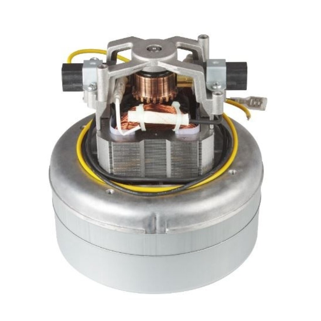 Moteur pour souffleur Ultra 9000