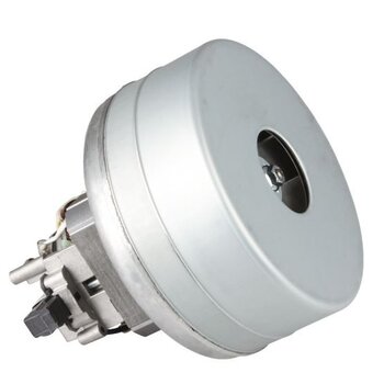 Moteur pour souffleur Ultra 9000