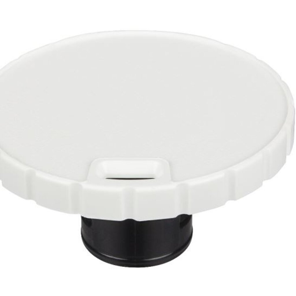 HydroAir handle for 32 mm venturi valve