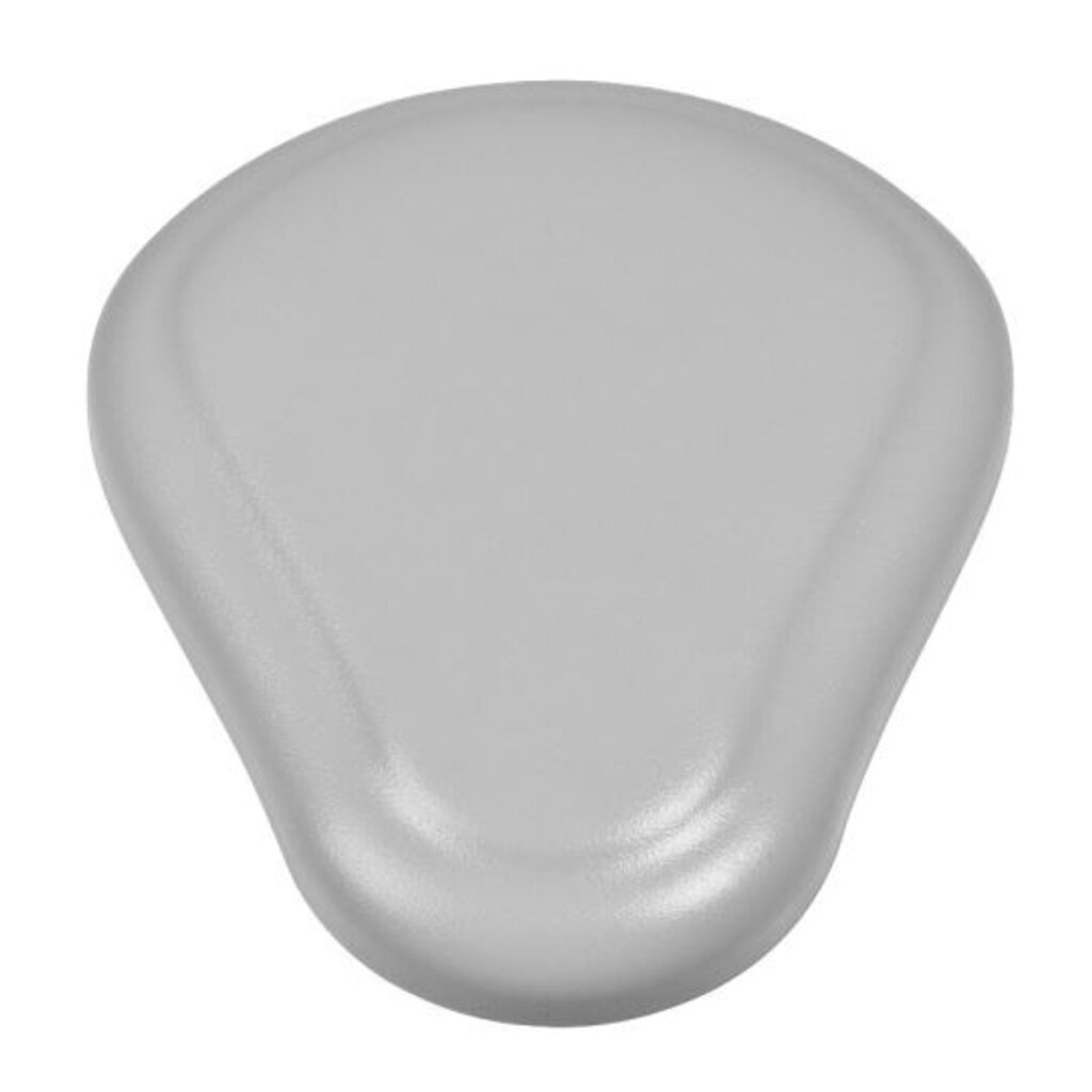 Wellis Poignée de régulateur de contrôle d'air Wellis V2