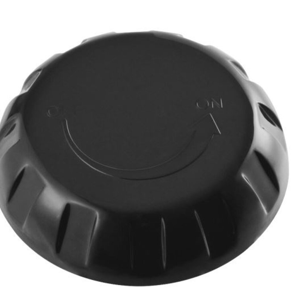 Rising Dragon Handle for Rising Dragon 3/4" water control valve