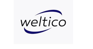 Weltico 