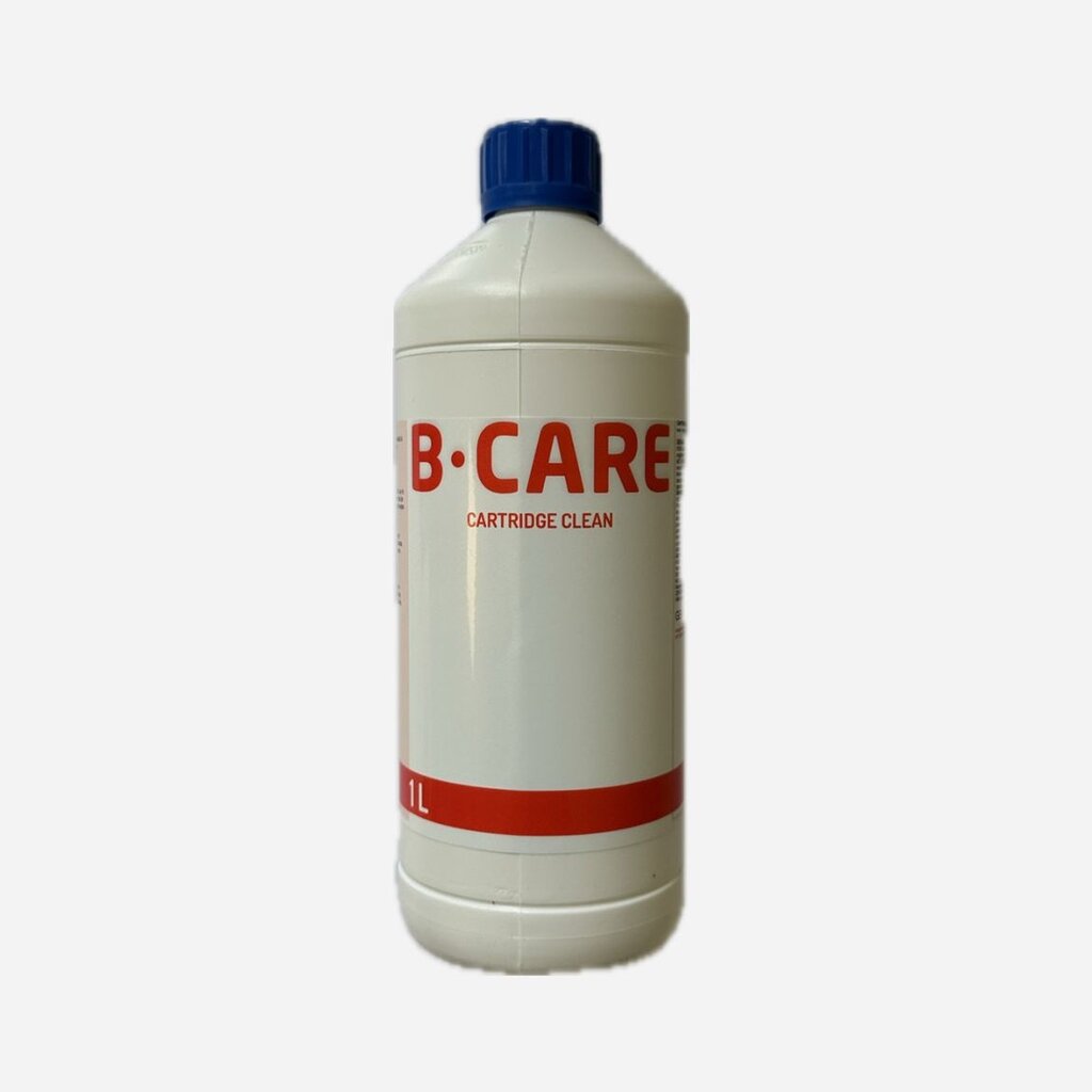 B-Care Spa Cartridge Cleaner 1L