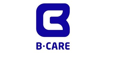 B-care 