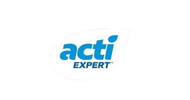 Acti