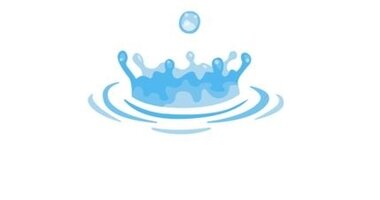 Verbetering waterkwaliteit 