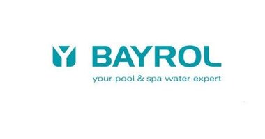 Bayrol