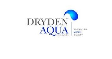 Dryden Aqua