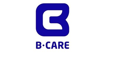 B-care